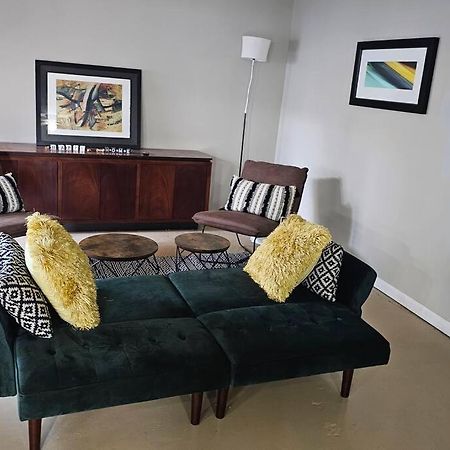 Fully Furnished Vicksburg Home Sleeps 10 מראה חיצוני תמונה