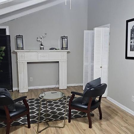 Fully Furnished Vicksburg Home Sleeps 10 מראה חיצוני תמונה