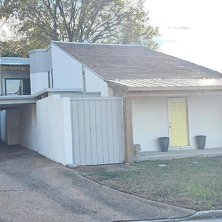 Fully Furnished Vicksburg Home Sleeps 10 מראה חיצוני תמונה
