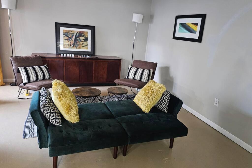 Fully Furnished Vicksburg Home Sleeps 10 מראה חיצוני תמונה