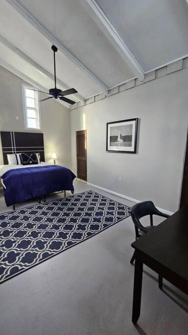 Fully Furnished Vicksburg Home Sleeps 10 מראה חיצוני תמונה