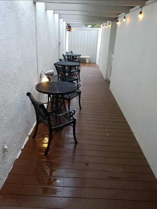 Fully Furnished Vicksburg Home Sleeps 10 מראה חיצוני תמונה