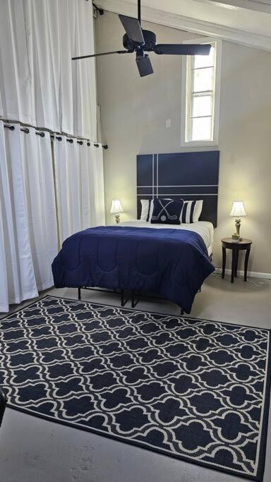 Fully Furnished Vicksburg Home Sleeps 10 מראה חיצוני תמונה