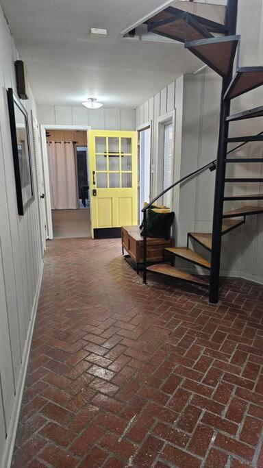 Fully Furnished Vicksburg Home Sleeps 10 מראה חיצוני תמונה