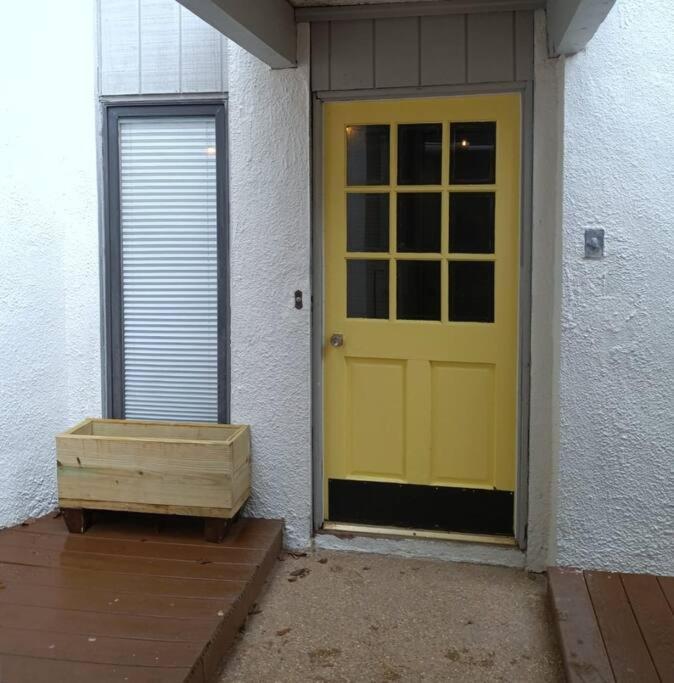 Fully Furnished Vicksburg Home Sleeps 10 מראה חיצוני תמונה